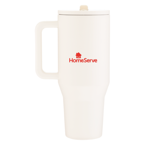 HomeServe Pro - Hydrojug Traveler