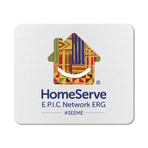 EPIC - Mousepad