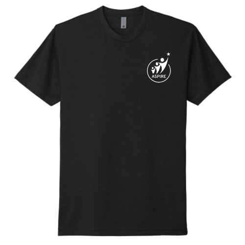 HomeServe Pro - Next Level Unisex CVC T-Shirt v2