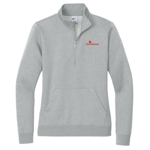 Dark Grey Heather