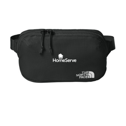 TNF Black