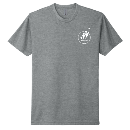 HomeServe Pro - Next Level Unisex CVC T-Shirt v2
