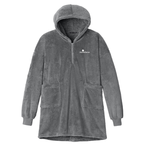 Smoke Grey