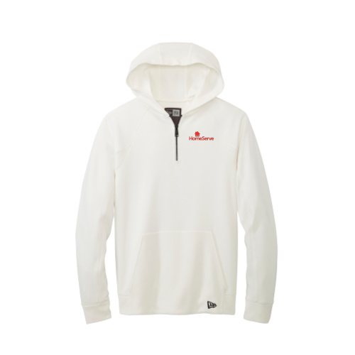 FanWhite