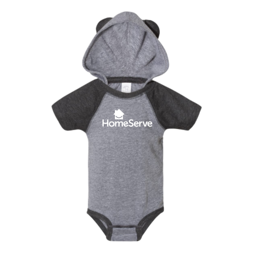 Granite Heather Vintage Smoke