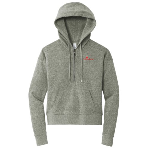 Grey Frost