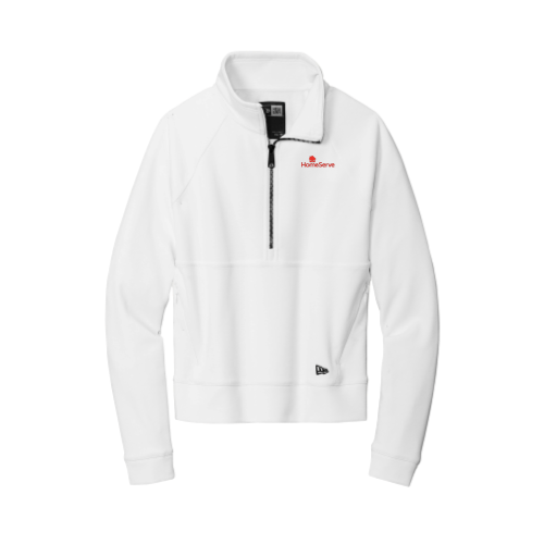FanWhite