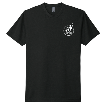 HomeServe Pro - Next Level Unisex CVC T-Shirt v2