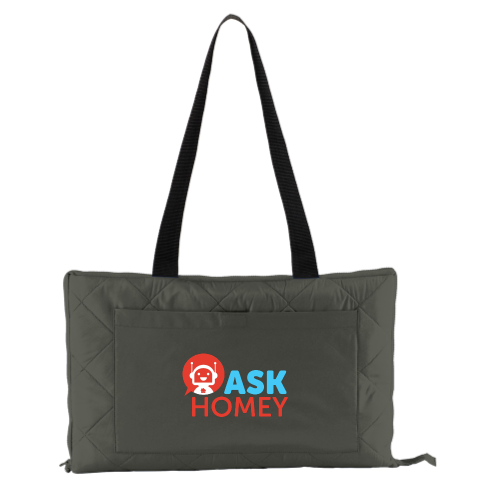 Grey Steel True Black