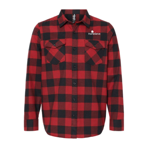 Red Black