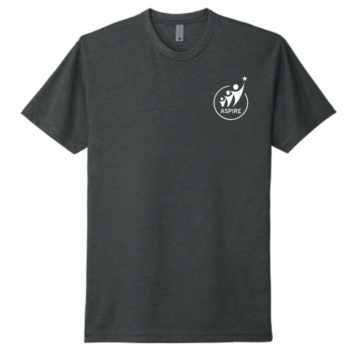 HomeServe Pro - Next Level Unisex CVC T-Shirt v2
