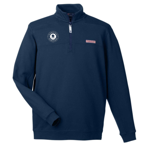 VINEYRD NAVY_410