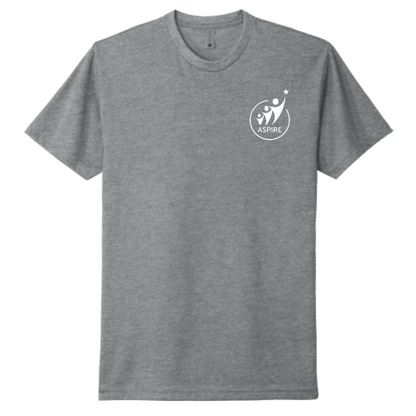 HomeServe Pro - Next Level Unisex CVC T-Shirt v2