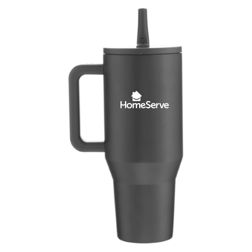 HomeServe Pro - Hydrojug Traveler