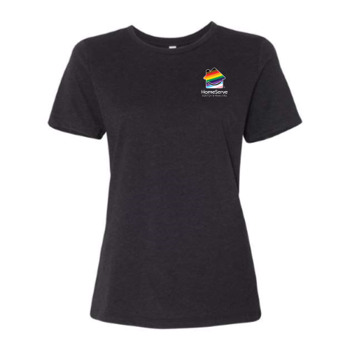 Black Heather