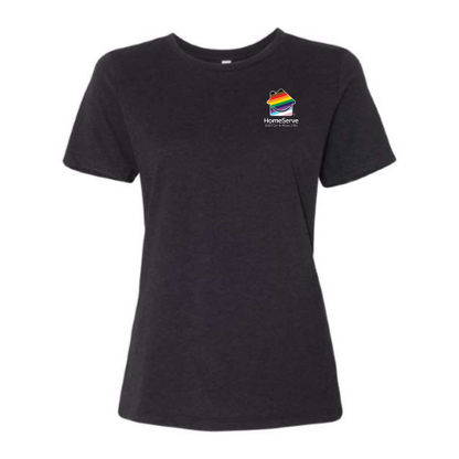 Black Heather