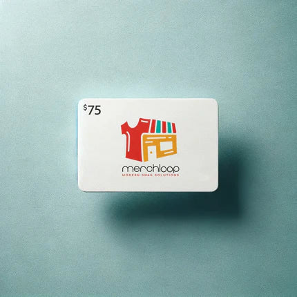 Home Serve Gift Card