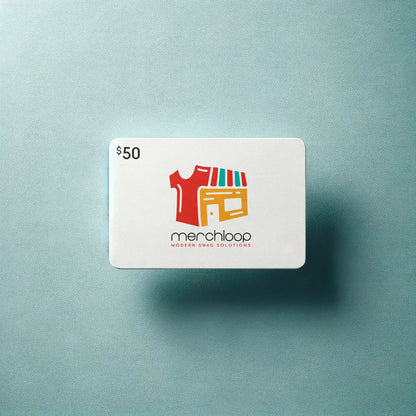 Home Serve Gift Card