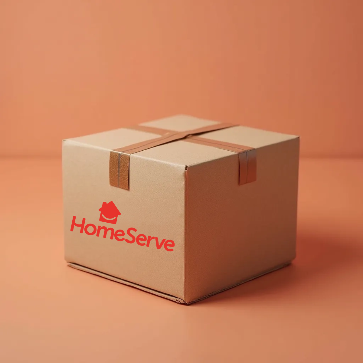Baby Box No. 1