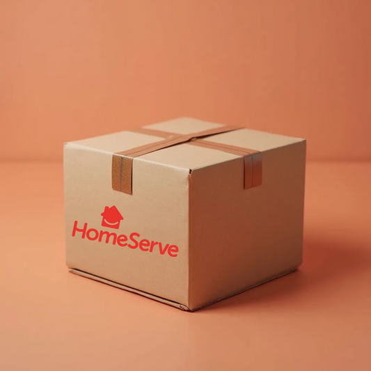 Baby Box No. 1
